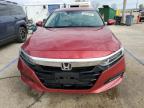 Pekin, IL에서 판매 중인 2018 Honda Accord Lx   - Side