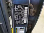 2012 Hyundai Veracruz Gls zu verkaufen in Sandston, VA - Front End