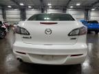 Ham Lake, MN에서 판매 중인 2012 Mazda 3 I   - Side