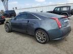2013 Cadillac Cts-V  for Sale in Van Nuys, CA - Front End