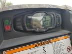 2016 Yamaha Yxe700 E for Sale in Sikeston, MO - Undercarriage