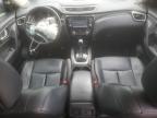 Glassboro, NJ에서 판매 중인 2014 Nissan Rogue S - Front End