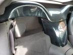 2008 Chevrolet Corvette  იყიდება Memphis-ში, TN - Front End