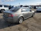 2008 Acura Tl  for Sale in New Britain, CT - Front End