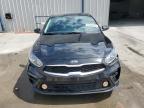 2021 Kia Forte Fe de vânzare în Apopka, FL - All Over