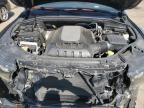 2012 Dodge Durango R/T იყიდება Woodhaven-ში, MI - Front End