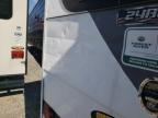2025 'Other Rv' Other en Venta en Earlington, KY - Hail