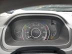 2013 Honda Cr-V Lx for Sale in Wayland, MI - Front End