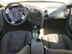2006 Pontiac Grand Prix  en Venta en Eugene, OR - Front End