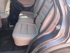2012 MAZDA CX-5 SPORT for sale at Copart SANDY