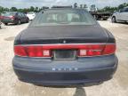 2001 Buick Century Custom for Sale in Houston, TX - Front End