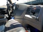 2014 Freightliner Cascadia 125  for Sale in Dyer, IN - Side