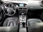 2013 Audi A5 Premium Plus იყიდება Magna-ში, UT - Rear End