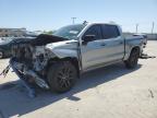 Wilmer, TX에서 판매 중인 2025 Chevrolet Silverado C1500 Custom - Front End
