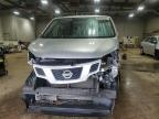 2020 Nissan Nv200 2.5S للبيع في New Britain، CT - Front End