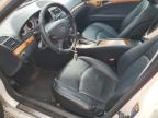 2009 Mercedes-Benz E 350 на продаже в Portland, OR - Rear End