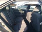 2018 Toyota Corolla L en Venta en Louisville, KY - Front End