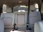 2015 Honda Pilot Ex for Sale in Waldorf, MD - Side