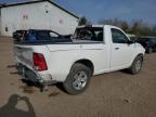 2013 Ram 1500 Mpg за продажба в Davison, MI - Front End