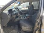 2004 Jeep Grand Cherokee Laredo for Sale in Fredericksburg, VA - Front End