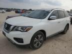 San Antonio, TX에서 판매 중인 2017 Nissan Pathfinder S - Minor Dent/Scratches