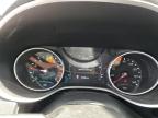 2020 Jeep Compass Latitude للبيع في Bridgeton، MO - Minor Dent/Scratches