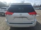 Leroy, NY에서 판매 중인 2011 Toyota Sienna Xle - Front End