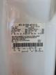 2012 Ford F150 Super Cab zu verkaufen in Phoenix, AZ - Front End