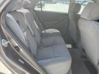 2003 Toyota Corolla Ce for Sale in Opa Locka, FL - All Over