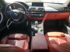 2017 Bmw 430I Gran Coupe на продаже в Rancho Cucamonga, CA - All Over