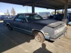1985 Chevrolet El Camino  на продаже в Hayward, CA - All Over
