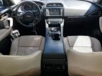 2017 Jaguar F-Pace Premium for Sale in Waldorf, MD - Mechanical