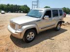 2011 Jeep Liberty Sp zu verkaufen in China Grove, NC - Rear End