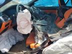 2023 Bmw M4 Competition продається в Apopka, FL - All Over