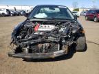 2001 Honda Accord Ex for Sale in New Britain, CT - All Over