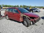 2005 Ford Focus Zxw for Sale in Spartanburg, SC - Front End