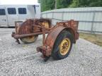 1962 'Other Heavy Equipment' Other   на продаже в Grenada, MS - Normal Wear