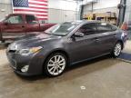 2013 Toyota Avalon Base en Venta en Casper, WY - Rear End