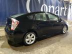 2012 Toyota Prius  en Venta en Woodhaven, MI - Mechanical