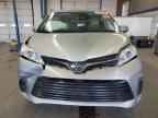 Pasco, WA에서 판매 중인 2019 Toyota Sienna Le - Front End