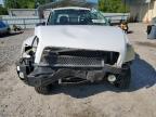 2007 Mitsubishi Raider Ls продається в Augusta, GA - All Over