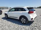 2020 Kia Niro Lx for Sale in Arcadia, FL - Front End