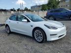 Opa Locka, FL에서 판매 중인 2023 Tesla Model 3  - Front End