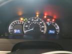 2013 Toyota Camry L for Sale in Lexington, KY - Hail