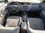 2002 Mitsubishi Lancer Ls продається в Fairburn, GA - Front End