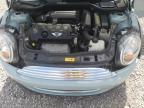 2012 Mini Cooper  for Sale in Augusta, GA - Mechanical