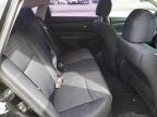 2016 Nissan Altima 2.5   for Sale in Farr West, UT - Front End