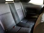 2006 Toyota Camry Solara Se for Sale in Angola, NY - Front End