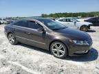 2013 Volkswagen Cc Luxury de vânzare în Loganville, GA - Side