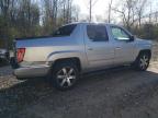 2014 Honda Ridgeline Rtl-S for Sale in Northfield, OH - Rear End
